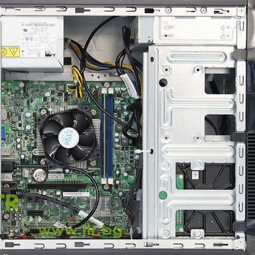 Lenovo E73 desktops used, i5/i7, 16GB RAM, Samsung Evo SSD, Win 11