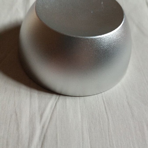 Magnetic Antitheft Tag Remover like new, 12000 Gauss