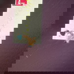  parfois σετ σκουλαρίκια