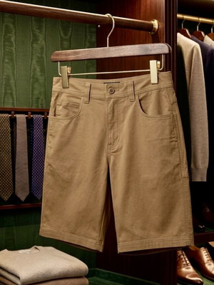 Columbia Performance Cargo βερμούδες ανδρικές μέγεθος W34 σαν καινούργιες