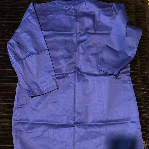 Workwear coat new, small