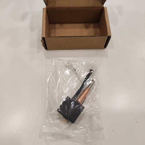 Anycubic Kobra 3 Combo hotend 0.4mm 24V νέα печатаща глава