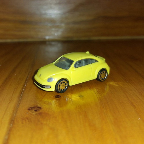Collection of 10 toy cars new