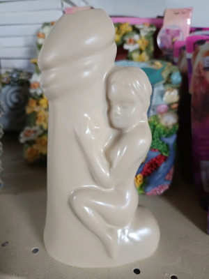 Decorative vases new, set of 3