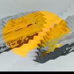  DEWALT XR 20V MAX 6Ah Μπαταρία Λιθίου