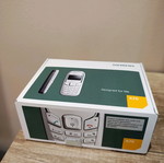 Siemens A70 new
