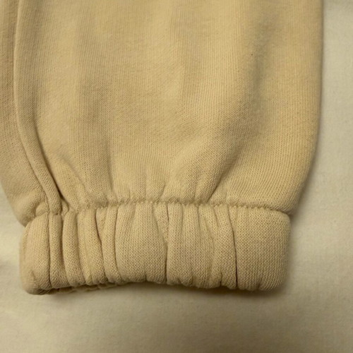 Zara tracksuit for girl 4-5 years 110 cm beige like new