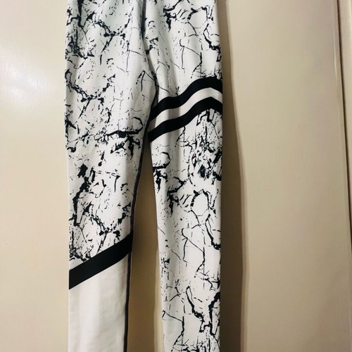 Leggings like new, size S / 36 / 8