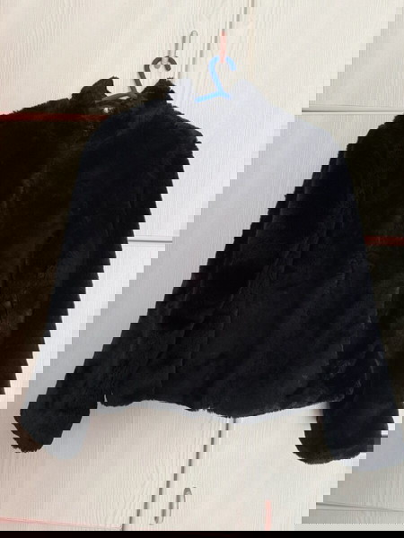 Gap γούνα / S-M size