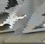  Σύστημα κατάψυξης σωλήνων