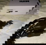 Μετατροπεας VGA σε HDMI