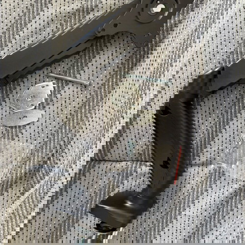 Βάση για οθόνη υπολογιστή σαν καινούργια, τοίχου και γραφείου