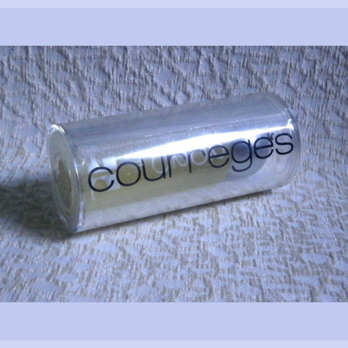 Courreges 2020 EDT 100ml new, women's perfume