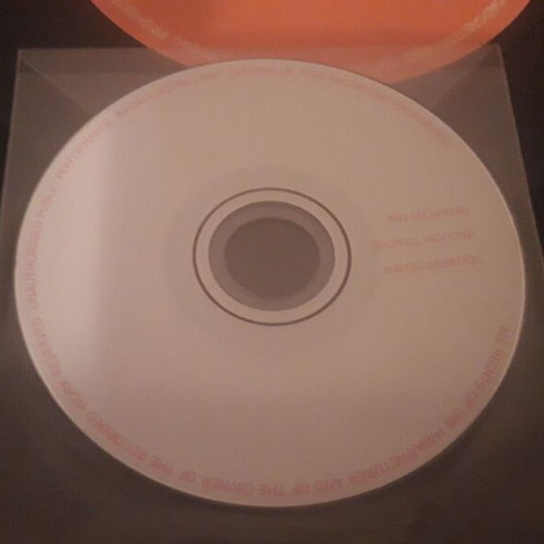 Squarepusher Hello Everything Special Edition 3 x 12" vinyl and CD mini like new