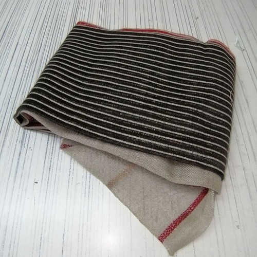 Fabric scrap new, quality material