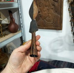 African object used