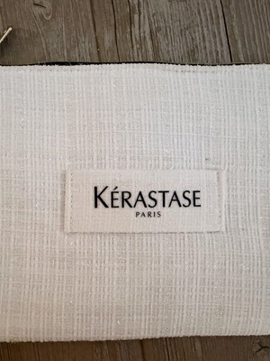 Kerastase νεσεσέρ καινούργιο