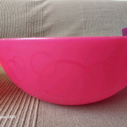 Kitchen bowls like new, set of 3 sizes