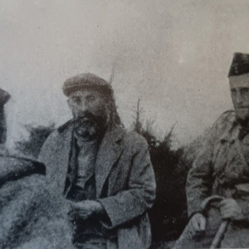 Greek Antartika in the 20th Century like new