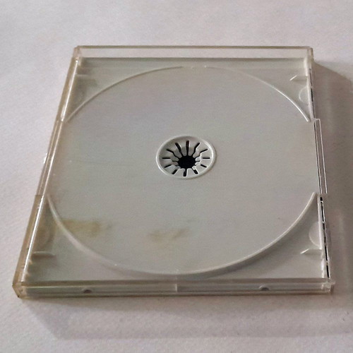 Belle & Sebastian Fold Your Hands Child You Walk Like A Peasant CD used, rock