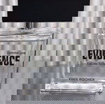  Yves Rocher Comme une Evidence Homme 50ml