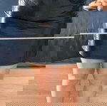  φούστα μίνι καινούργια μαύρη small