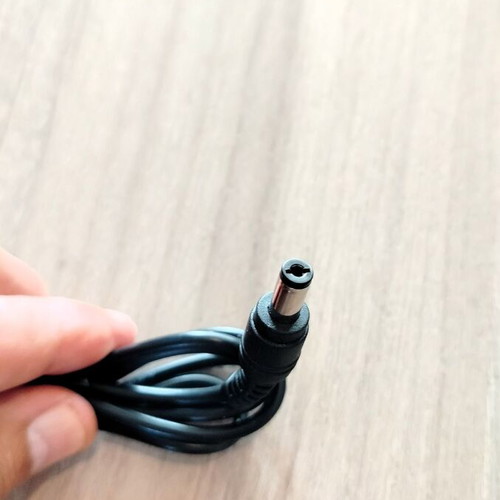 Power supply for 90% of Chinese TV boxes new 5V 2A & 5V 2.5A