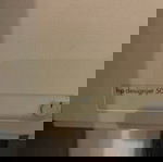  Plotter hp 500 designjet