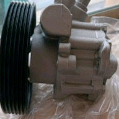 Alfa Romeo 159 power steering pump new