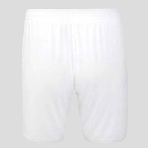 Rangers official jersey 2024/25 new with shorts