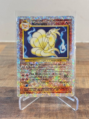 pokemon v card Amazon.com: Pokemon Cards 50 Card Assorted Lot with Guaranteed V Pokemon :  Toys & Games