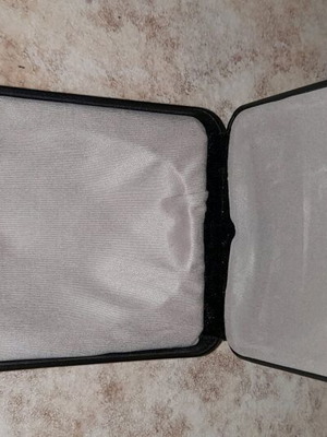 Packaging box like new