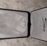 Packaging box like new