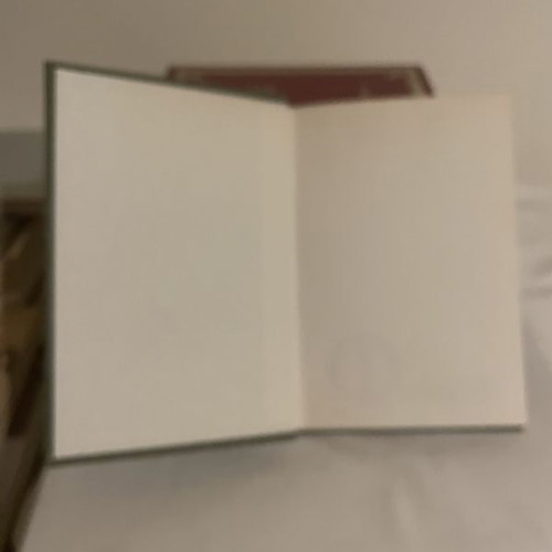Earthly Foods André Gide book new, rare