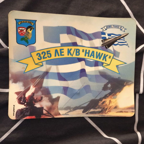 Mouse Pads new