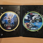 Divine Divinity PC game new, RPG