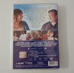 World's Greatest Dad DVD with subtitles