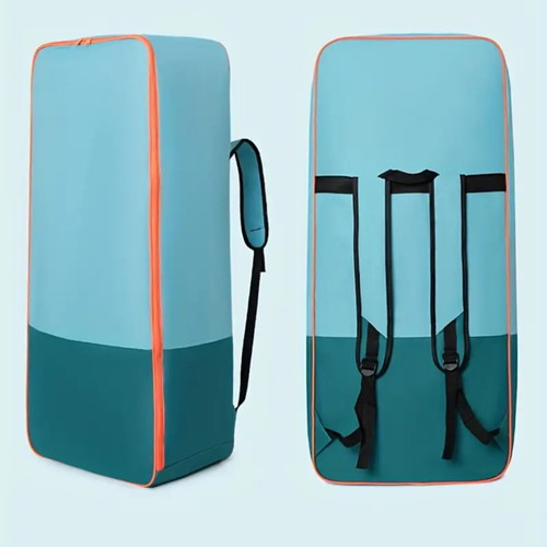 Sup Carrying Bag 50L New