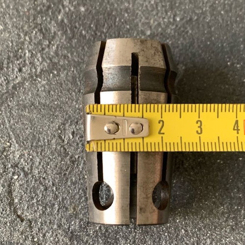 Tool new as shown