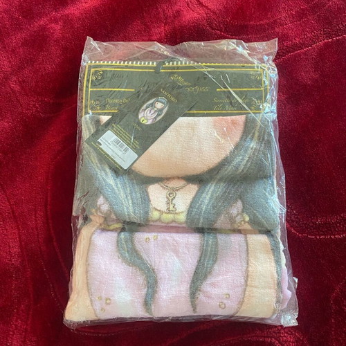 Santoro beach towel new