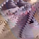  Nike  starrunner παιδικα νο 34