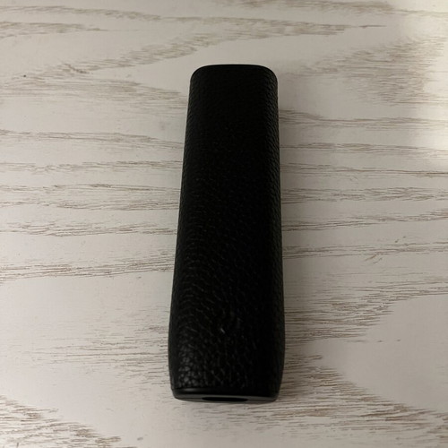 Iqos Iluma i One Black used with small marks, gift case