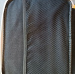 MSI Wind carrying case for 9-10 inch tablet and notebook like new