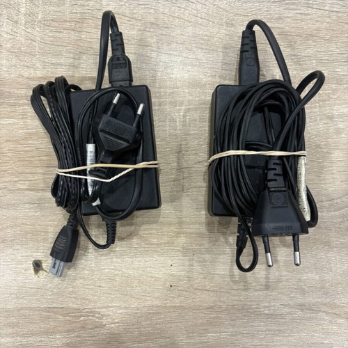 HP power supplies used, pack of 2, original