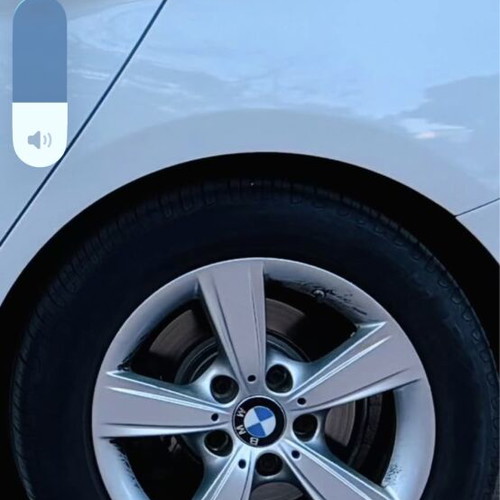 BMW Sportline 16 Wheels with Tires used, 205/55/16, 5x120