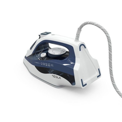 Tesla IR301BL iron new
