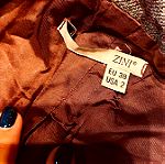  Zini Boutique σακάκι