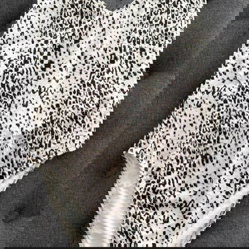 Ολοσωμο μαγιο