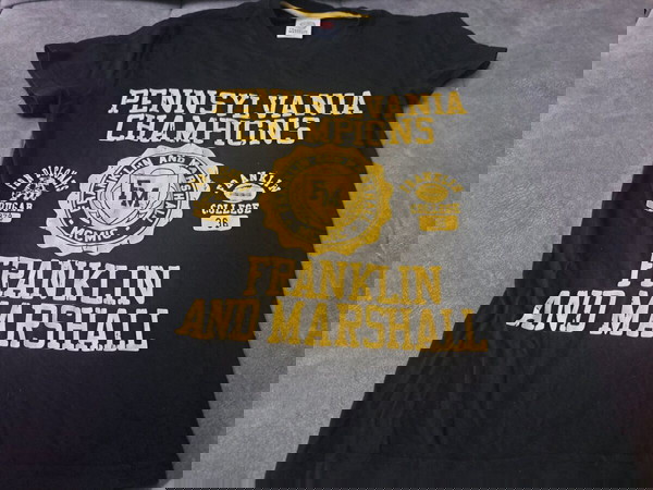 t shirt γυναικειο
