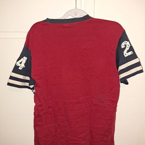 Umbro XL collectible t-shirt like new